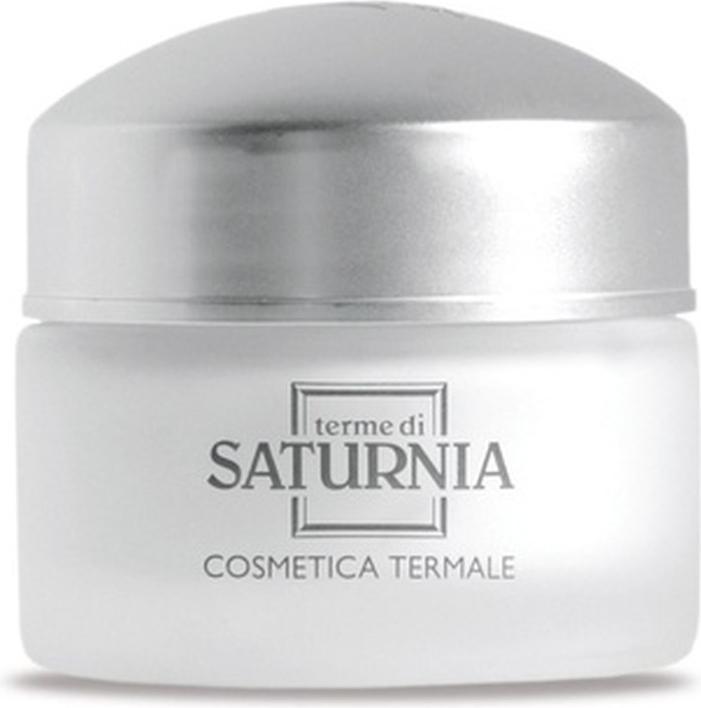 Terme di Saturnia Maske 50 (50 ml)