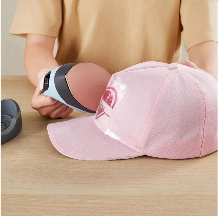 Produktbild Loklik ImPress Mini 3
