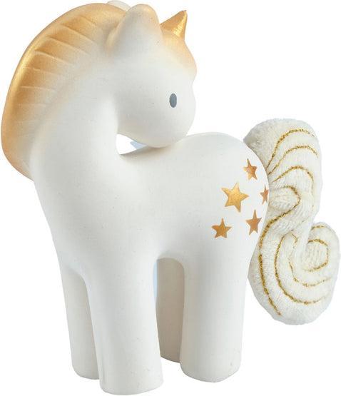 Produktbild Tikiri Einhorn Stern (0 Monate)