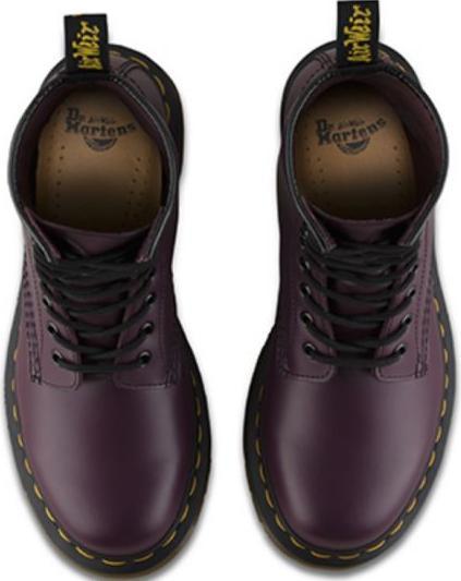 Productafbeelding Dr. Martens Schuhe (36)