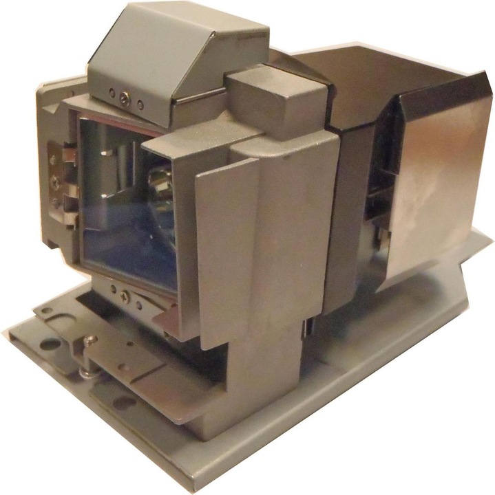 Produktbild CoreParts Projector Lamp for BenQ (W710ST)