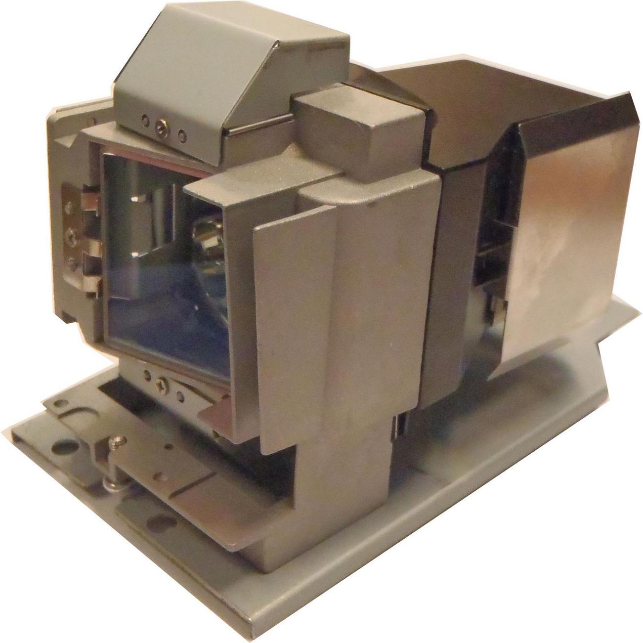 CoreParts Projector Lamp for BenQ (W710ST), Beamerlampe