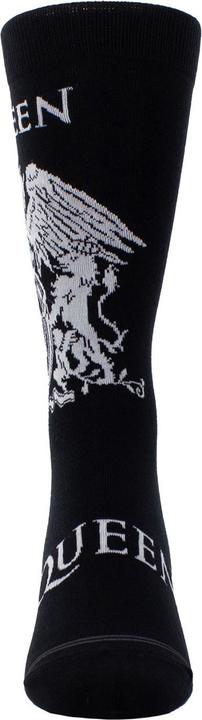 Produktbild Queen Socken (Einzelpack, 40 - 45)