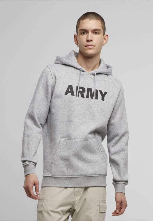 Immagine prodotto Brandit Army Hoody - 188525 (3XL)
