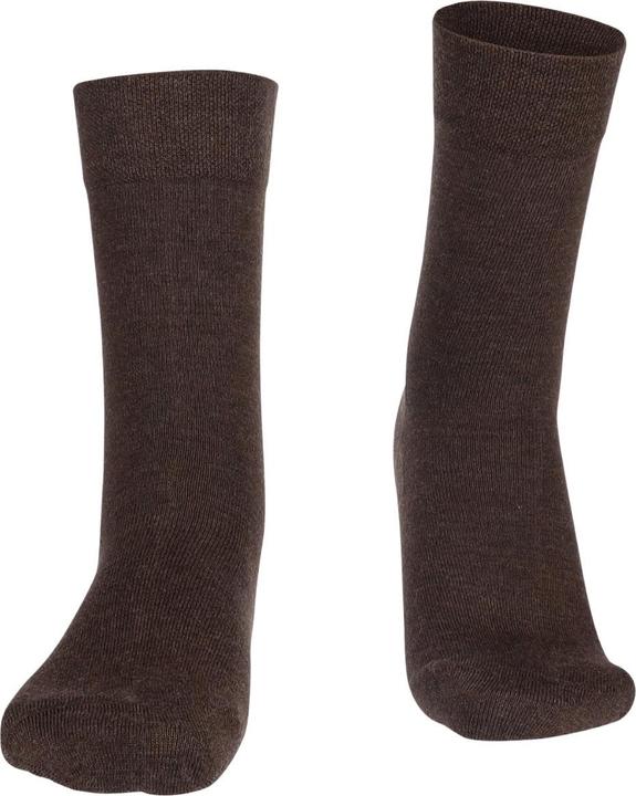 Produktbild Hudson Relax Woolmix (Einzelpack, 39 - 42)