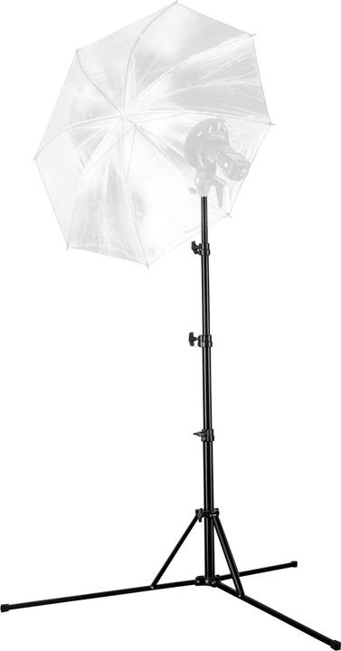 Image du produit Walimex Gn-806 (215 cm, 5 kg)