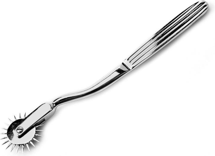 Immagine prodotto Kiotos Speichenrad