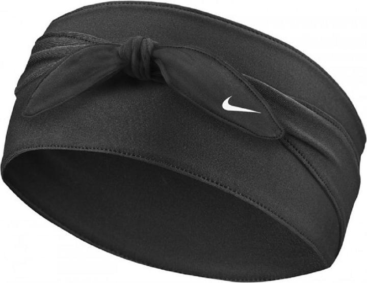 Actual product image Nike Bandana