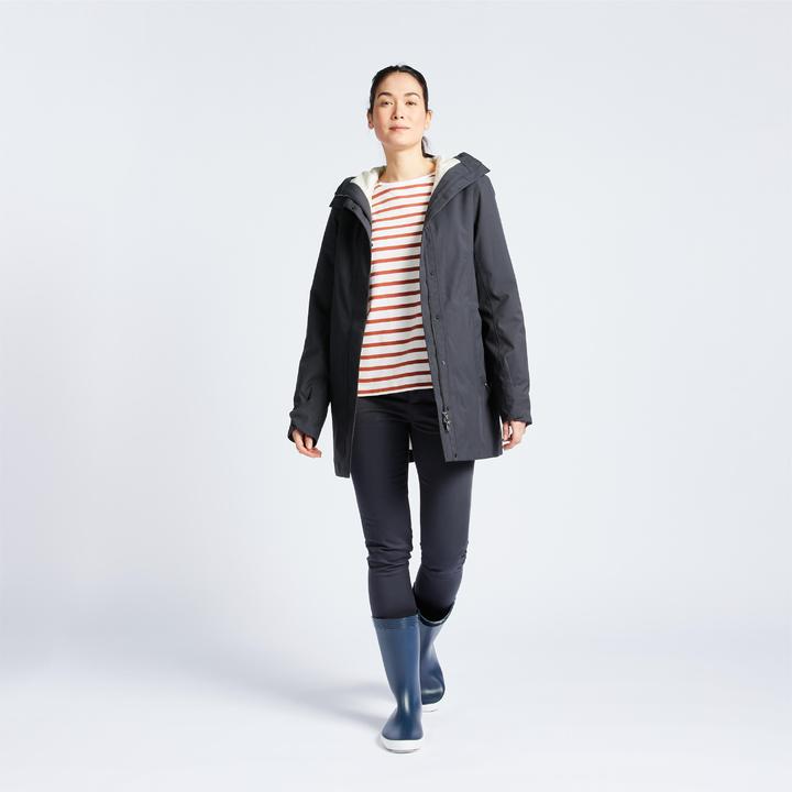 Actual product image Tribord SAILING 300 (L)