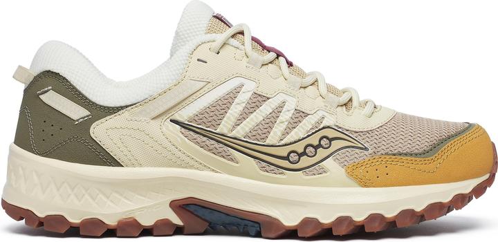 Saucony Grid Peak (46.5)