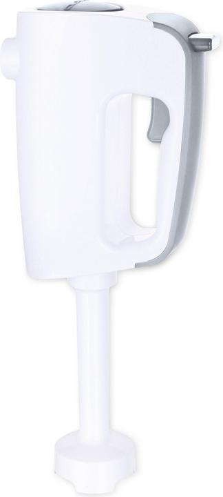 Productafbeelding Emerio Handmixer met deeghaak, garde, hakmolen (300 W)