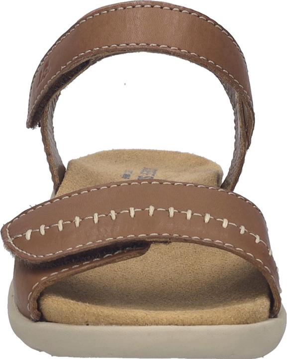 Produktbild Josef Seibel 77503-167 (39)