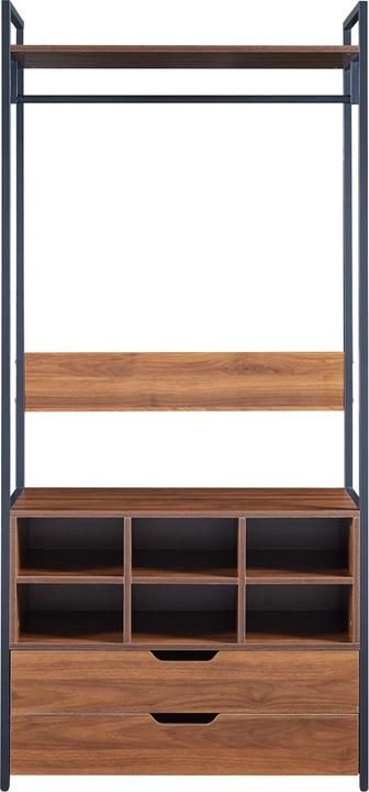 Image du produit En.Casa Voss