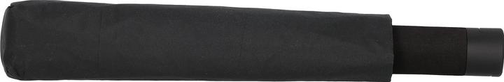 Actual product image Knirps U.090 XXL Compact