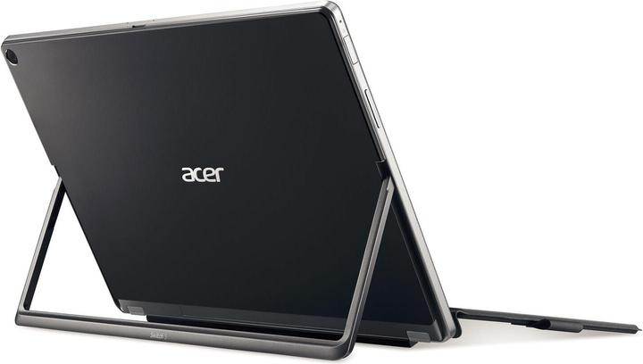 Produktbild Acer Switch 5 – SW512-52-71TN (12", 256 GB, 8 GB, DE, Intel Core i7-7500U)