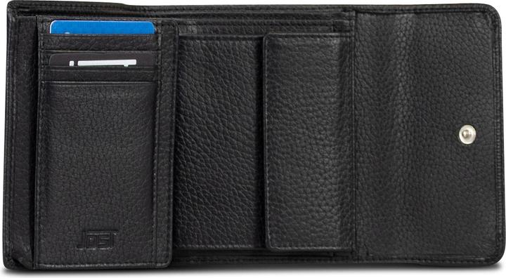 Actual product image Jost Vika Wallet