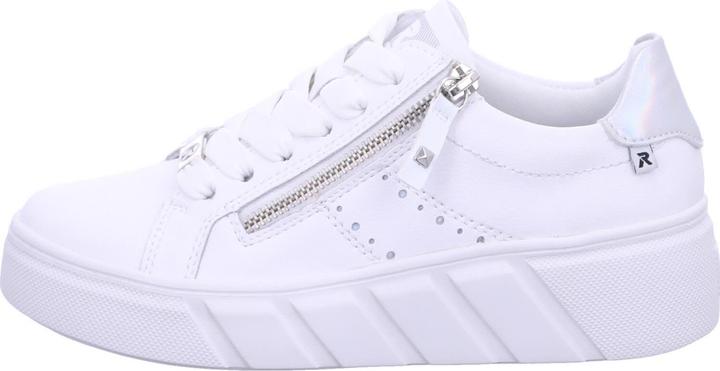 Immagine prodotto Rieker Sneaker (42)