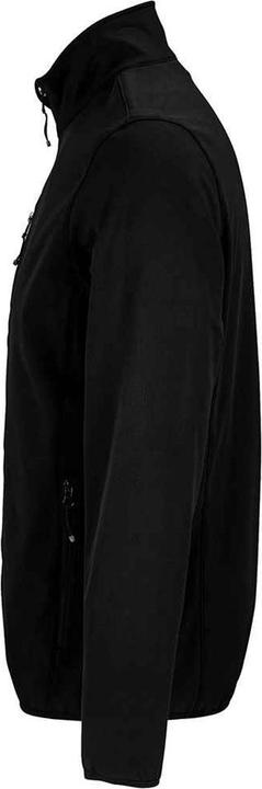 Immagine prodotto Sols Falcon Giacca Soft Shell Uomo (XL)