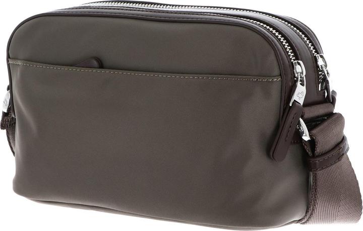 Immagine prodotto Mandarina Duck Hunter Crossover Bag