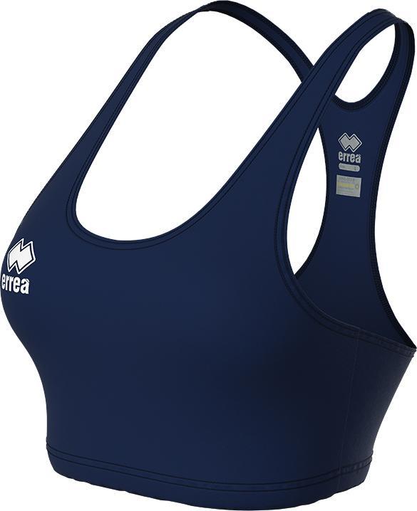 Produktbild Errea Crystal Top Ad (XL)