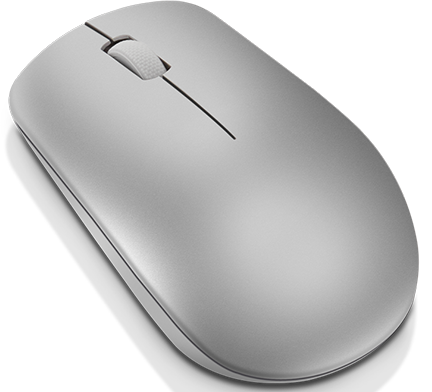 Produktbild Lenovo 530 Wireless Mouse (Kabellos)