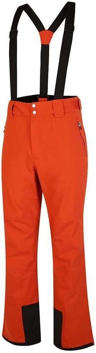 Immagine prodotto Dare2b Pantalone Achieve II (XL)