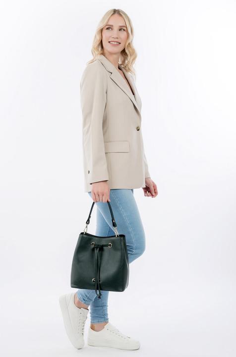 Immagine prodotto Tamaris Borsa TAS Anja