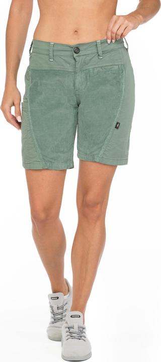 Produktbild Chillaz Women's Waldhorn Shorts (44)
