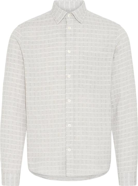 Immagine prodotto Casual Friday Hansson Dobby Checked (L)