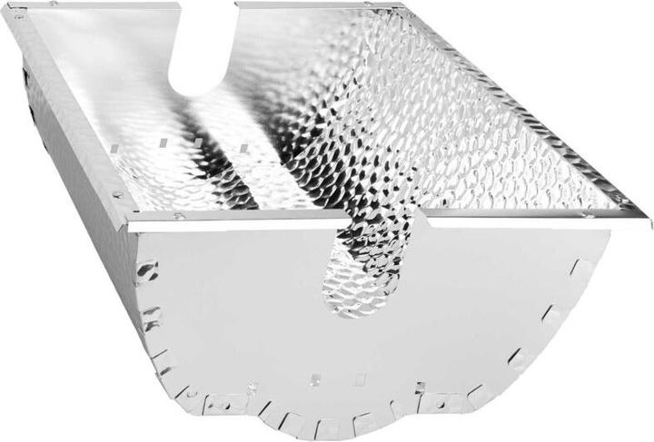 Produktbild Gavita HR 96 DE Ersatz-Reflektor (HPS)