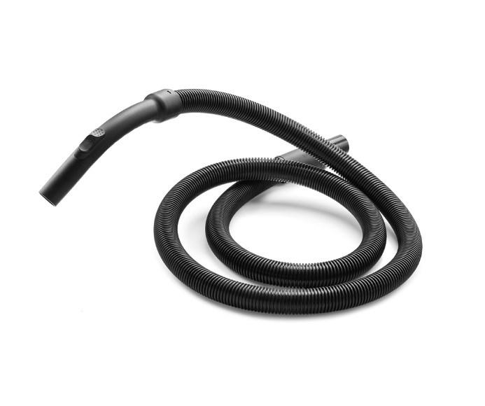 Produktbild Master Profi ODKURZACZ 45.15 MFE (Trockensauger)