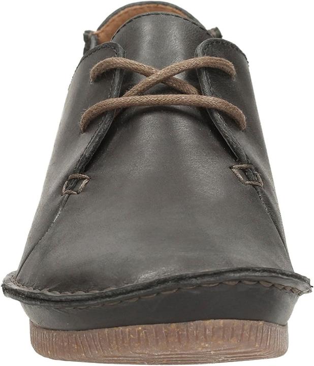 Produktbild Clarks Janey Mae Derby (35.5)