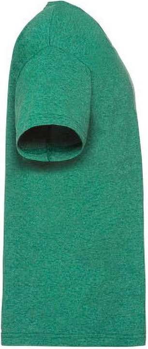 Immagine prodotto Fruit of the Loom Maglietta a manica corta per bambini/ragazzi Unisex Valueweight (confezione da 2) (104)