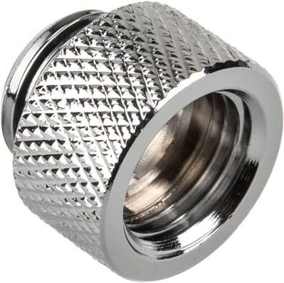 Immagine prodotto Alphacool Prolunga ghiacciolo 10mm