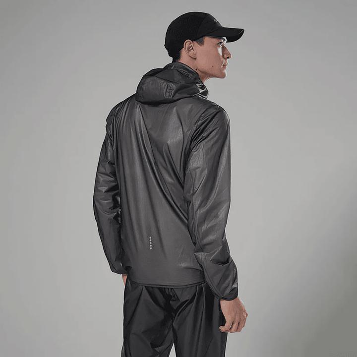 Image du produit Montane Minimus Nano Pull On (M)