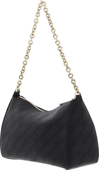 Immagine prodotto Furla Light Gold Shoulderbag