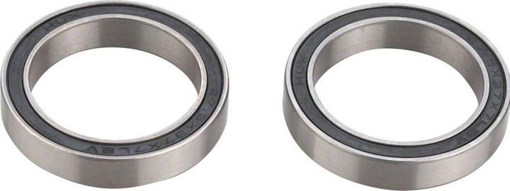 Sram Hub Bearing Set Front (including 2-27.5 37 7 STL) Predictive