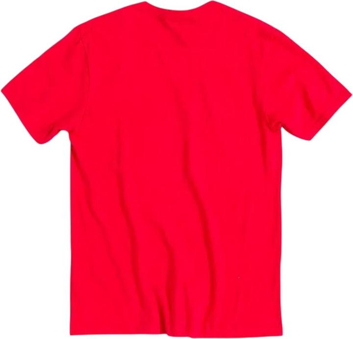 Produktbild Garfield Game Over TShirt (M)