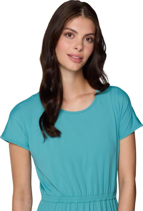 Image du produit Columbia Chill River™ SS Dress (XS)