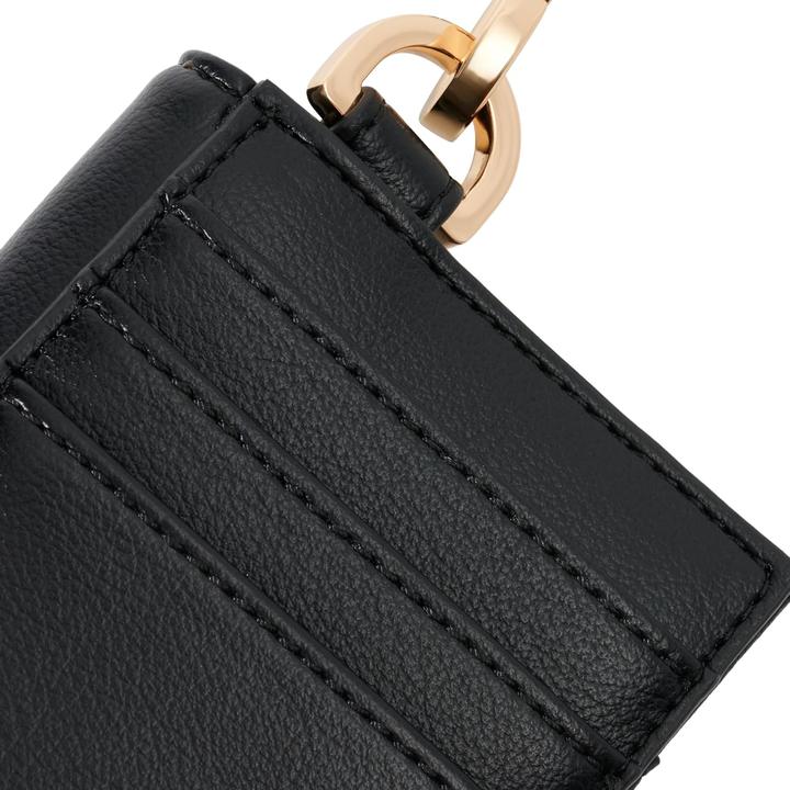 Actual product image BOSS Card holder