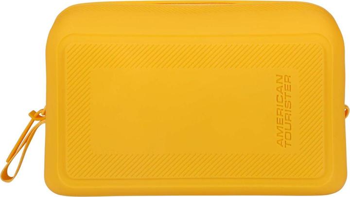 Immagine prodotto American Tourister Urban Groove Ug27 Washbag Pop (4.50 l)