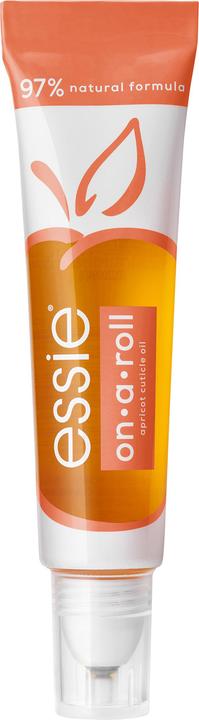 Essie Nagelöl (10 ml)