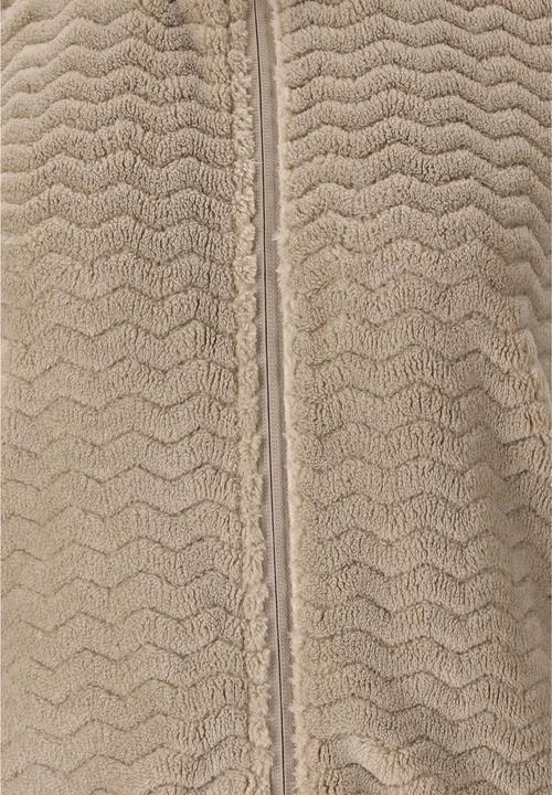 Produktbild Whistler Women's Matra Fleece Jacket (40, L)