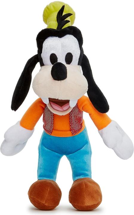 Produktbild Simba Goofy (25 cm)