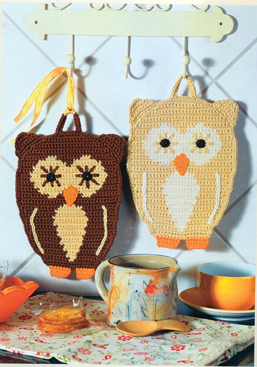Image du produit Fil à crocheter Puppets Lyric (70 m)