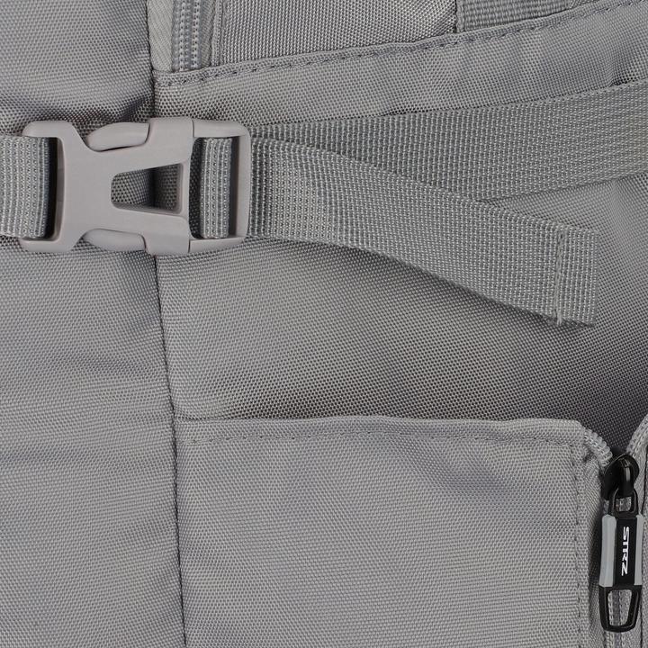 Image du produit Polestream Strz by Vienna Reiserucksack 47 cm Laptopfach (35 l)