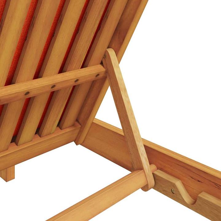 Immagine prodotto vidaXL gartenmöbel (199 cm)