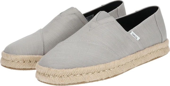 Actual product image Toms 10019866 (42)