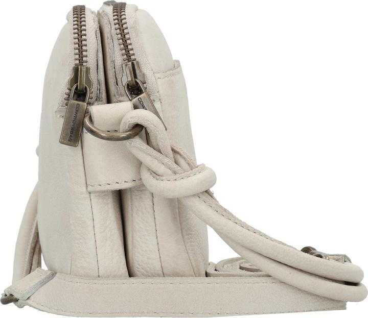 Image du produit Cowboysbag Kirkwood Umhängetasche Leder 20 cm