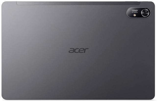 Produktbild Acer Iconia Tab P11 (nur WLAN, 11", 128 GB, Iron Grey)